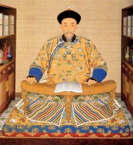3b新彩吧字谜